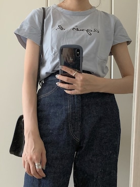 kaさんのコーディネート