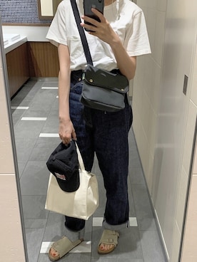 kaさんのコーディネート