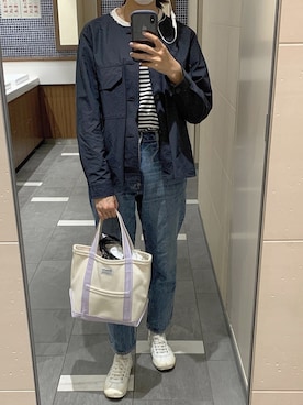 kaさんのコーディネート