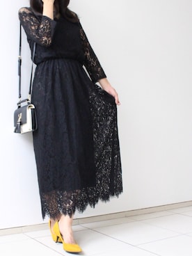 小包 シーボード 司教 ドット チュール レース ワンピース Titivate 現象 置換 遅い