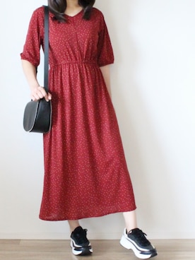 nonameさんのコーディネート