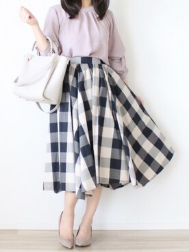 nonameさんのコーディネート