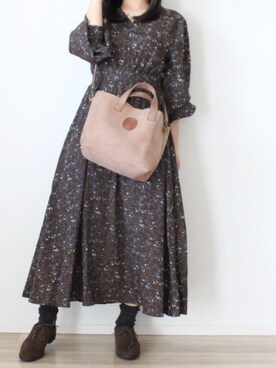 nonameさんのコーディネート