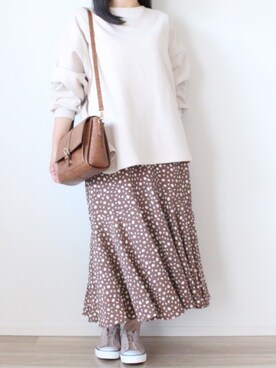 nonameさんのコーディネート