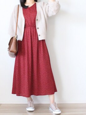 nonameさんのコーディネート