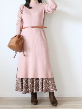 nonameさんのコーディネート