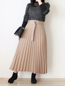 nonameさんのコーディネート