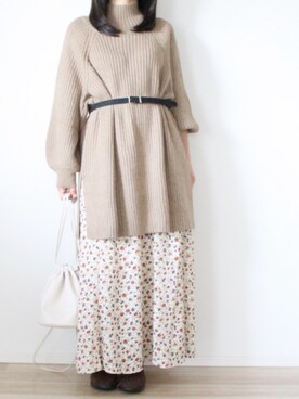 nonameさんのコーディネート