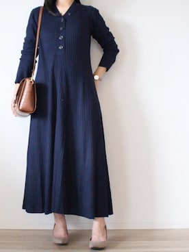 nonameさんのコーディネート