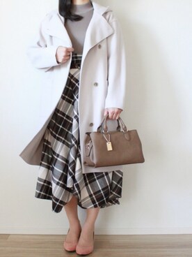 nonameさんのコーディネート