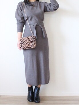 nonameさんのコーディネート