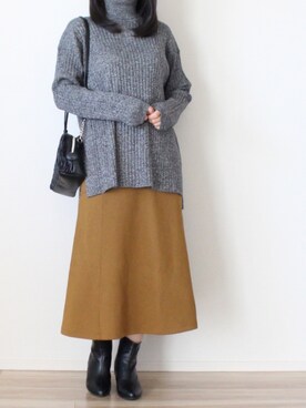 nonameさんのコーディネート