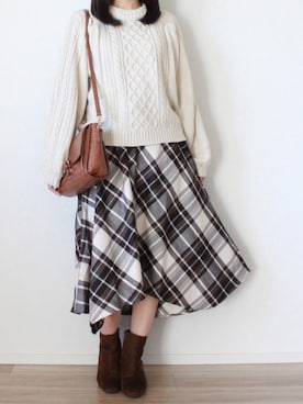 nonameさんのコーディネート