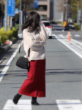 nonameさんのコーディネート