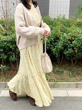 nonameさんのコーディネート