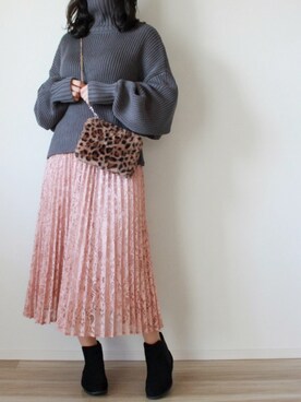 nonameさんのコーディネート