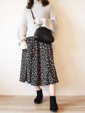 nonameさんのコーディネート