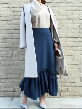 nonameさんのコーディネート