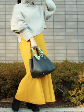 nonameさんのコーディネート