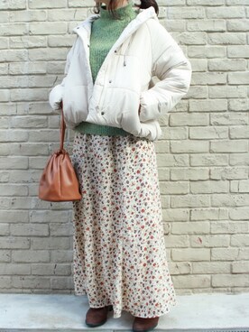 nonameさんのコーディネート