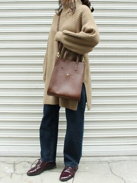 nonameさんのコーディネート