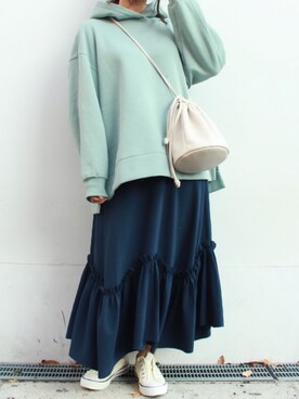 nonameさんのコーディネート