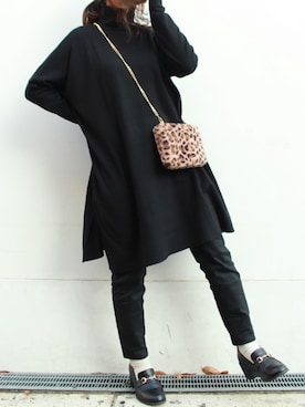 nonameさんのコーディネート