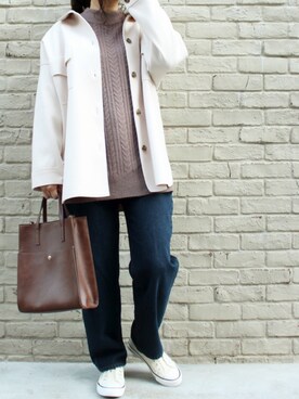 nonameさんのコーディネート