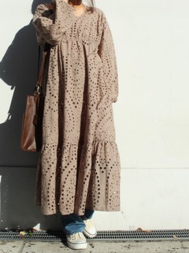 nonameさんのコーディネート