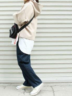 nonameさんのコーディネート