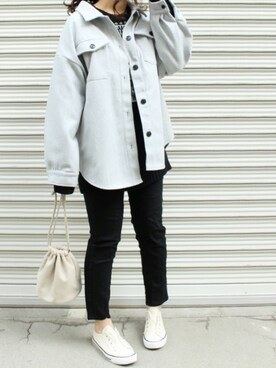 nonameさんのコーディネート