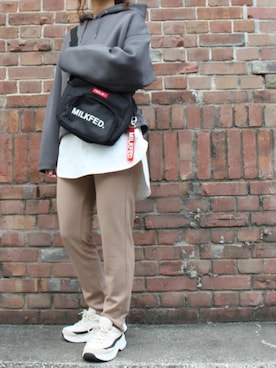 nonameさんのコーディネート