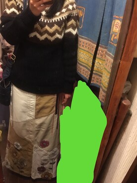 ひよすけさんのコーディネート