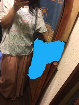 ひよすけさんのコーディネート