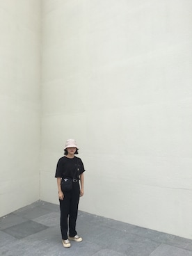 huahua428さんのコーディネート