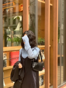 huahua428さんのコーディネート