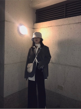 huahua428さんのコーディネート