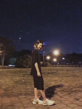 us0625さんのコーディネート