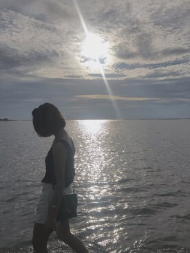 us0625さんのコーディネート