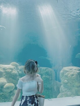 us0625さんのコーディネート