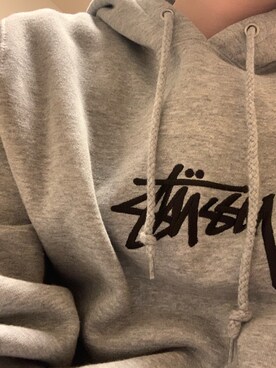 ななおさん（レディース・161cm）の秋コーディネート