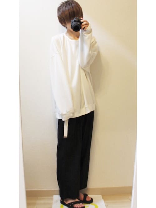 taiさんのコーディネート