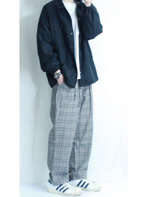 taiさんのコーディネート