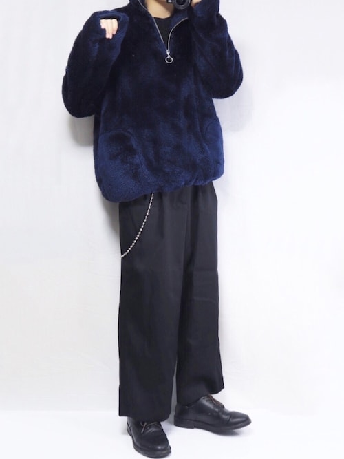 taiさんのコーディネート