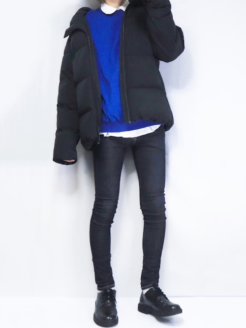 taiさんのコーディネート