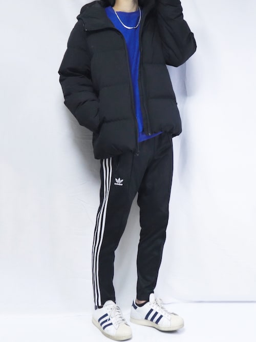 taiさんのコーディネート