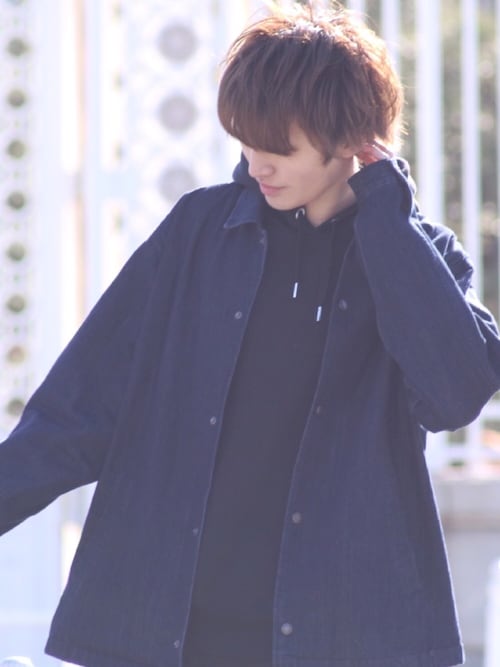 taiさんのコーディネート