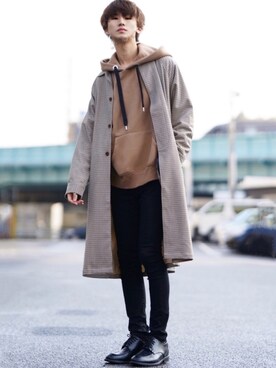 トップ100パーカー に 合う カバン 人気のファッショントレンド