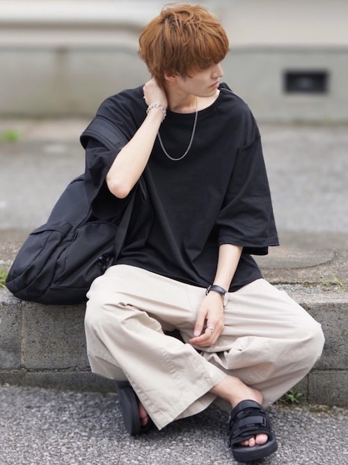 tai����́u�i�b�j�v���g�����R�[�f�B�l�[�g