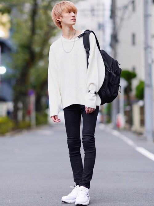 taiさんのコーディネート